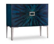 Picture of  MELANGE COSMIC ACCENT CHEST         