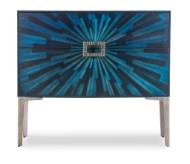 Picture of  MELANGE COSMIC ACCENT CHEST         