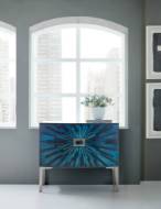 Picture of  MELANGE COSMIC ACCENT CHEST         