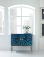 Picture of  MELANGE COSMIC ACCENT CHEST         