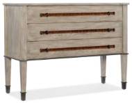 Picture of  MELANGE MICAH CHEST          
