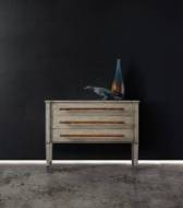 Picture of  MELANGE MICAH CHEST          