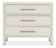 Picture of  SERENITY CRUISER ACCENT CHEST         