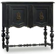 Picture of  CHEST            