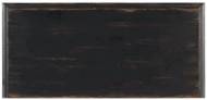 Picture of  CHEST            