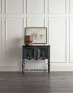 Picture of  CHEST            