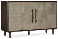 Picture of  MELANGE BRENNON ACCENT CHEST         
