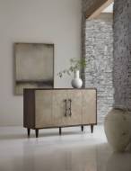 Picture of  MELANGE BRENNON ACCENT CHEST         