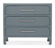 Picture of  SERENITY CRUISER ACCENT CHEST         