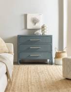 Picture of  SERENITY CRUISER ACCENT CHEST         