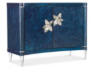 Picture of  MELANGE SAPPHIRE ACCENT CHEST         