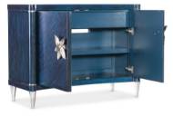 Picture of  MELANGE SAPPHIRE ACCENT CHEST         