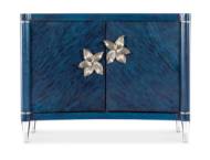 Picture of  MELANGE SAPPHIRE ACCENT CHEST         
