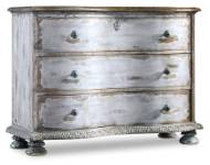 Picture of  CHATELET CHEST           