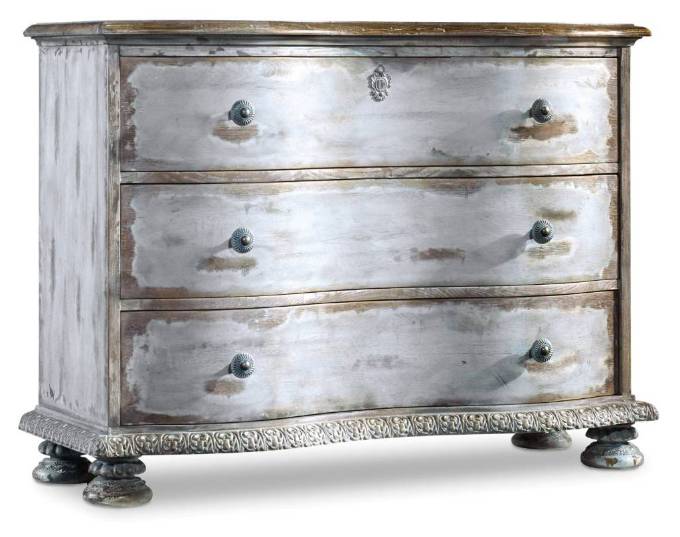 Picture of  CHATELET CHEST           