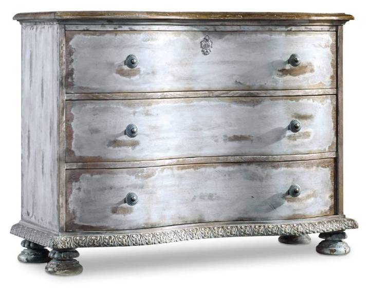 Picture of  CHATELET CHEST           