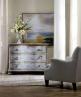 Picture of  CHATELET CHEST           