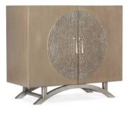 Picture of  MELANGE NOLITA TWO DOOR CABINET        