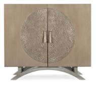 Picture of  MELANGE NOLITA TWO DOOR CABINET        