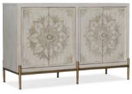 Picture of  MELANGE DELILAH ACCENT CHEST         