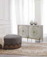 Picture of  MELANGE DELILAH ACCENT CHEST         