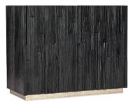 Picture of  CHAPMAN SHOU SUGI BAN ACCENT CHEST       