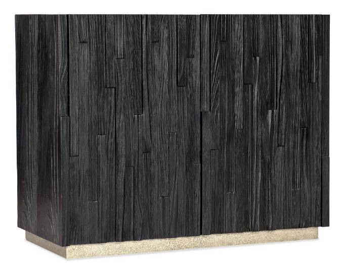 Picture of  CHAPMAN SHOU SUGI BAN ACCENT CHEST       