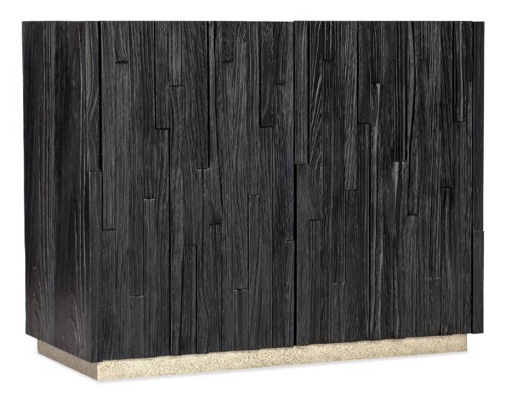 Picture of  CHAPMAN SHOU SUGI BAN ACCENT CHEST       