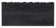 Picture of  CHAPMAN SHOU SUGI BAN ACCENT CHEST       