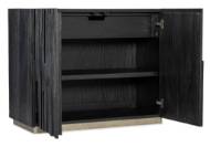 Picture of  CHAPMAN SHOU SUGI BAN ACCENT CHEST       