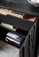 Picture of  CHAPMAN SHOU SUGI BAN ACCENT CHEST       