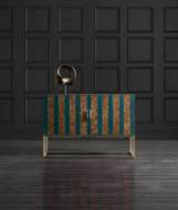 Picture of  MELANGE DEVYNN TWO DOOR CHEST        