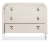 Picture of  MELANGE JULIP ACCENT CHEST         