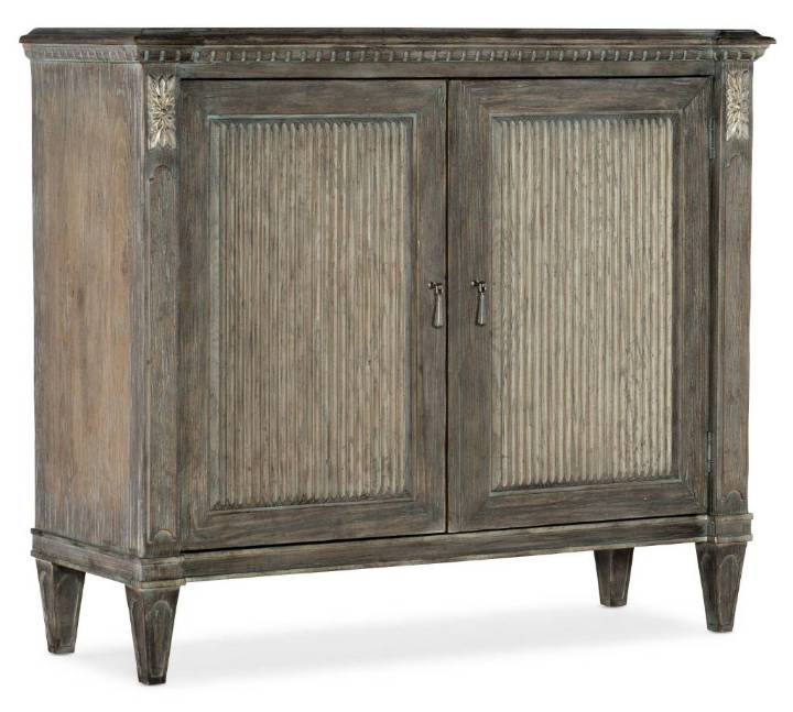 Picture of  SANCTUARY MADAME ACCENT CHEST         