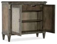 Picture of  SANCTUARY MADAME ACCENT CHEST         