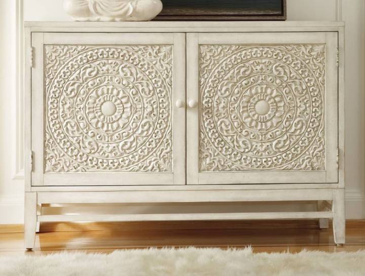 Picture of  MATISETTE CHEST           