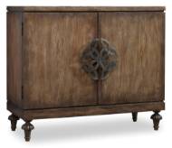 Picture of  MELANGE SAVION CHEST          