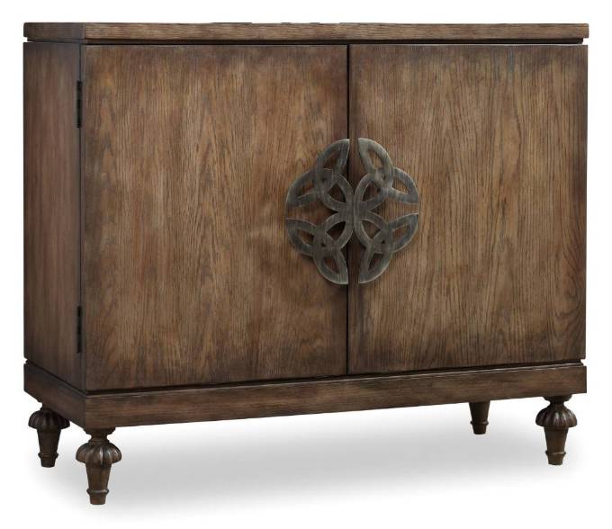 Picture of  MELANGE SAVION CHEST          