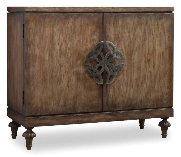 Picture of  MELANGE SAVION CHEST          