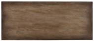 Picture of  MELANGE SAVION CHEST          
