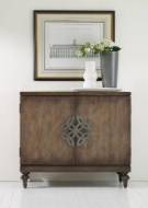 Picture of  MELANGE SAVION CHEST          
