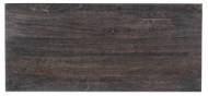 Picture of  COMMERCE AND MARKET WEAVER 2-DOOR ACCENT CHEST      