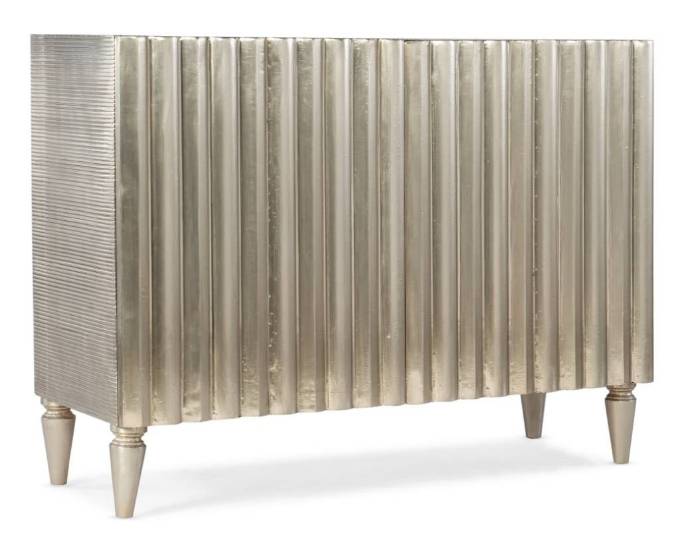 Picture of  MELANGE MACKENNA TWO DOOR CHEST        