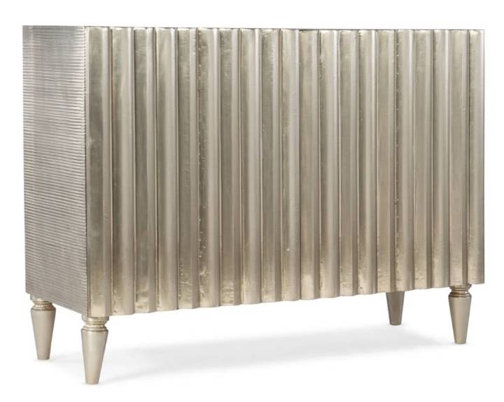 Picture of  MELANGE MACKENNA TWO DOOR CHEST        