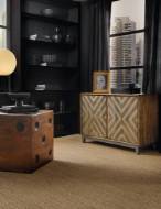 Picture of  COMMERCE AND MARKET SERRAMONTE TWO-DOOR CHEST       