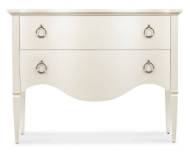 Picture of  BELLA DONNA TWO-DRAWER CHEST         