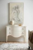 Picture of  BELLA DONNA TWO-DRAWER CHEST         