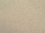 Picture of LEESBURG KING UPHOLSTERED BED          