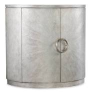 Picture of  MELANGE DESERIE DEMILUNE CHEST         