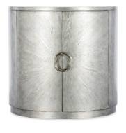 Picture of  MELANGE DESERIE DEMILUNE CHEST         